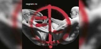 Free Love, il nuovo album dei Negramaro