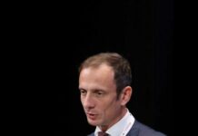 Regioni, Fedriga “Territori uniti per ridare visione a Italia”