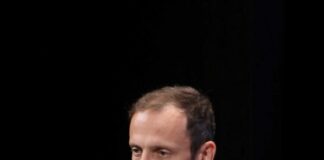 Regioni, Fedriga “Territori uniti per ridare visione a Italia”