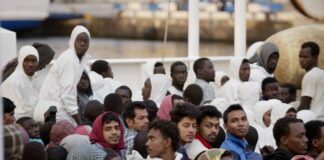 Malta, Ue preoccupata per possibile frode su permessi di soggiorno