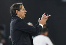 Inzaghi “In Champions mai facile”, Bisseck “Siamo l’Inter”