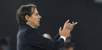 Inzaghi “In Champions mai facile”, Bisseck “Siamo l’Inter”