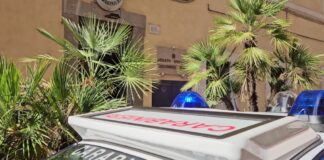 Roma, estorsione e induzione al suicidio a 54enne. 4 arresti