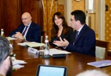 Università Pavia, al via progetto Co-housing e caring tra generazioni