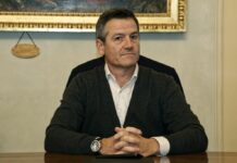 Hera-Saipem, progetto cattura CO 2 riceverà 24 mln da Eu Innovation Fund