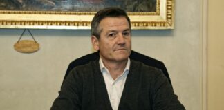 Hera-Saipem, progetto cattura CO 2 riceverà 24 mln da Eu Innovation Fund