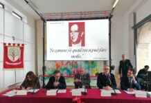 Giro di vite contro l’abbandono dei rifiuti a Palermo, in azione telecamere mobili