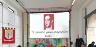 Giro di vite contro l’abbandono dei rifiuti a Palermo, in azione telecamere mobili