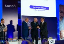 “La parola che cura”, premiati i vincitori