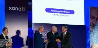 “La parola che cura”, premiati i vincitori