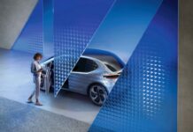 Da Bosch strumenti per affidabilità ed efficienza delle flotte