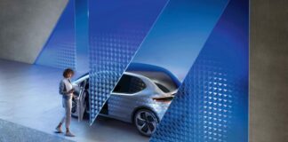 Da Bosch strumenti per affidabilità ed efficienza delle flotte