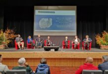 Milano Cortina 2026, presentate le linee guida su accessibilità e inclusione