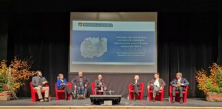 Milano Cortina 2026, presentate le linee guida su accessibilità e inclusione