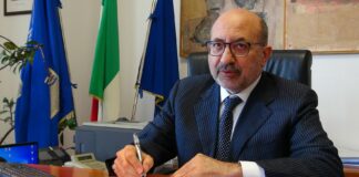 In Basilicata 4 mln per progetti a sostegno delle famiglie più svantaggiate