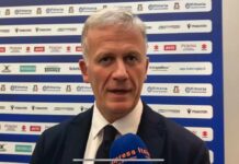Test match per l’ItalRugby, Duodo “Sfide stimolanti”