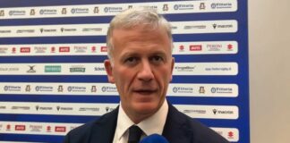 Test match per l’ItalRugby, Duodo “Sfide stimolanti”