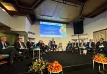A Portofino si promuove il Mezzogiorno tra eccellenze e sinergie