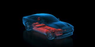 Stellantis e Factorial, nuovo passo per tecnologia batterie stato solido