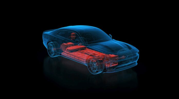 Stellantis e Factorial, nuovo passo per tecnologia batterie stato solido