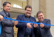 Milano, al via oggi “E-Mob”. Tre giorni di convegni su mobilità green