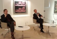 Crédit Agricole, a Milano la mostra “Da Arturo Martini ad Andy Warhol”