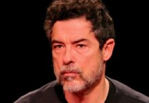 Festa Cinema, Gassmann “La violenza circonda la società dei ragazzi”