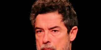 Festa Cinema, Gassmann “La violenza circonda la società dei ragazzi”