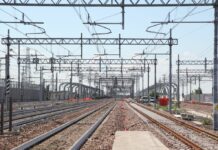 Sette milioni per la manutenzione e il potenziamento rete ferroviaria