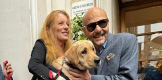 Tutela del cane guida e di assistenza, verso una legge più inclusiva