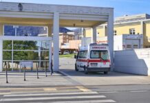Liste attesa, Aceti “Dare certezza cittadino di accedere tempi massimi”