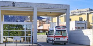 Liste attesa, Aceti “Dare certezza cittadino di accedere tempi massimi”