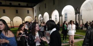 Sposarsi e avere figli non è una priorità per più di un giovane su due