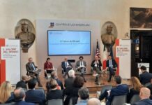 Le industrie Centromarca generano in Italia 87 mld di Valore condiviso