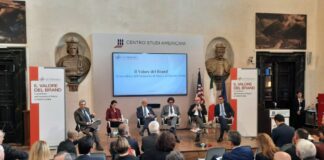 Le industrie Centromarca generano in Italia 87 mld di Valore condiviso