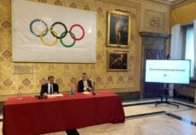 Milano, al via Piano Casa. 10mila alloggi a prezzi calmierati