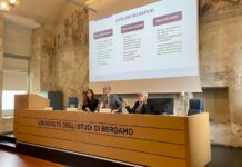 Unibg, “Reint2565” under 25 e over 65 insieme per abbattere stereotipi