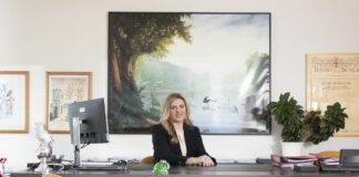 Giubileo, nasce la rete “Gli Amici del Pellegrino” per cibo di qualità