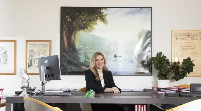 Giubileo, nasce la rete “Gli Amici del Pellegrino” per cibo di qualità