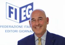 Manovra, Fieg “Stupore e amarezza per l’epilogo della web-tax italiana”
