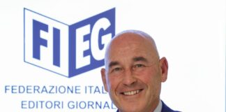 Manovra, Fieg “Stupore e amarezza per l’epilogo della web-tax italiana”