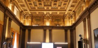 ATMP Forum VII Report: 12 terapie avanzate, più supporto a innovazione