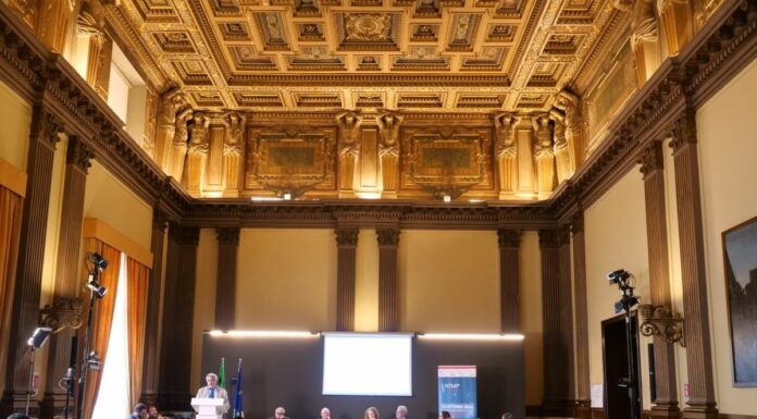 ATMP Forum VII Report: 12 terapie avanzate, più supporto a innovazione