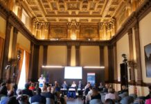 ATMP Forum VII Report: 12 terapie avanzate, più supporto a innovazione
