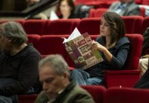 Milano, dall’11 al 17 novembre la 13esima edizione di Bookcity