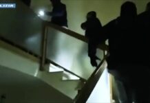 Corruzione su appalti con fondi Pnrr, arresti e sequestri
