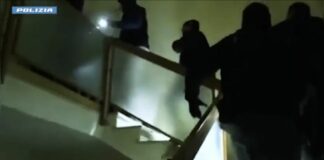 Corruzione su appalti con fondi Pnrr, arresti e sequestri