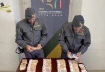 Roma, riciclaggio nel settore criptovalute. 3 arresti e sequestri