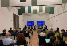 Jakala, professionisti a confronto su Customer Experience Pharma Retail