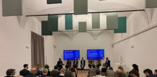 Jakala, professionisti a confronto su Customer Experience Pharma Retail